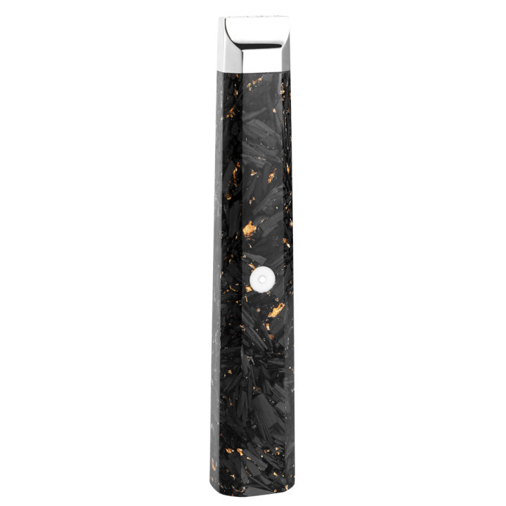 Professional%20Chef%20Knife%20Makers%20Supply%20Custom%20DIY%20Knife%20of%20Resin%20Carbon%20Fiber%20Knife%20Handle%20Material%20Japanese%20Sashimi%20Knife%20Handle%20-%20Image%205