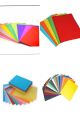 A4 size computer papers 100 pcs wholesale price best quality. 