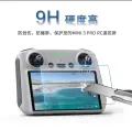 Tempered Glass for DJI RC & RC2, Protector for dji RC & RC2. 