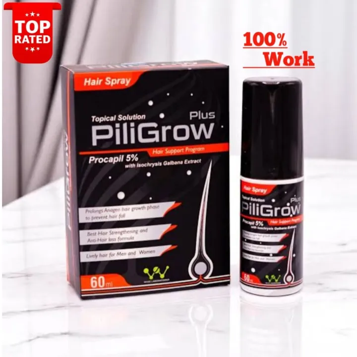 Piligrow%20Plus%20Procopil%205%25%20Hair%20Solution%2060ml%20-%20Image%203