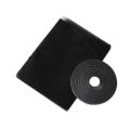 Insect Net Anti Mosquito Window Protector Tulle Curtain Door Curtains Nets Home Textile Garden. 