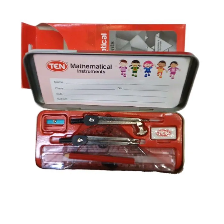 Ten%20mathematical%20instrument%20box%20-%20Image%202