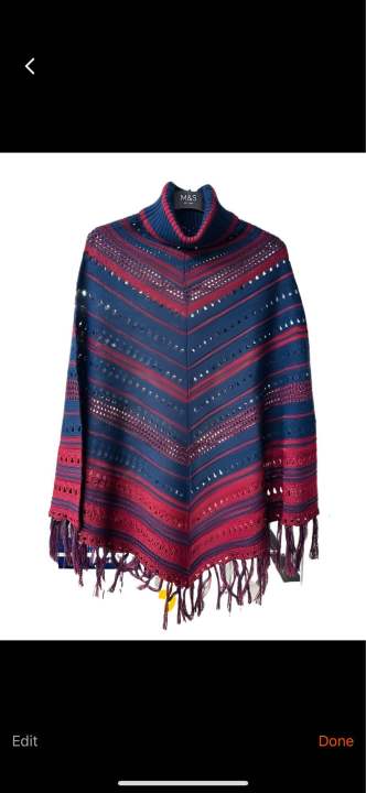 EXCLUSIVE%20PONCHO%20SWEATER%20FOR%20WOMEN%20-%20Image%206