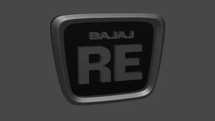 Bajaj%20RE%20Logo%204%20Stroke%20Three%20Wheel%20-%20Image%206