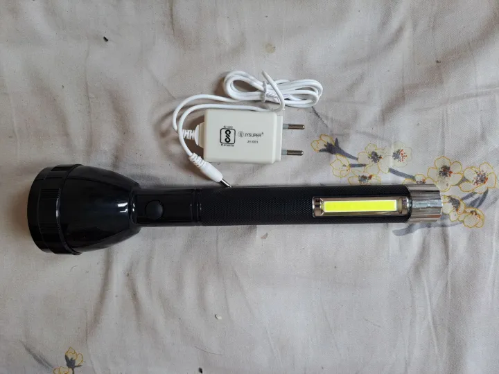 jy%20super%20jy-2080%20super%20high%20power%20flashlight%20%20/%20torchlight%20/%20flashlight%20/%20rechargeable%20light%20/%20LED%20torch%20light%20/%20rechargeable%20/%20light%20/%20best%20flashlight%20/%20best%20torch%20light%20/Joy%20super%20-%20Image%207