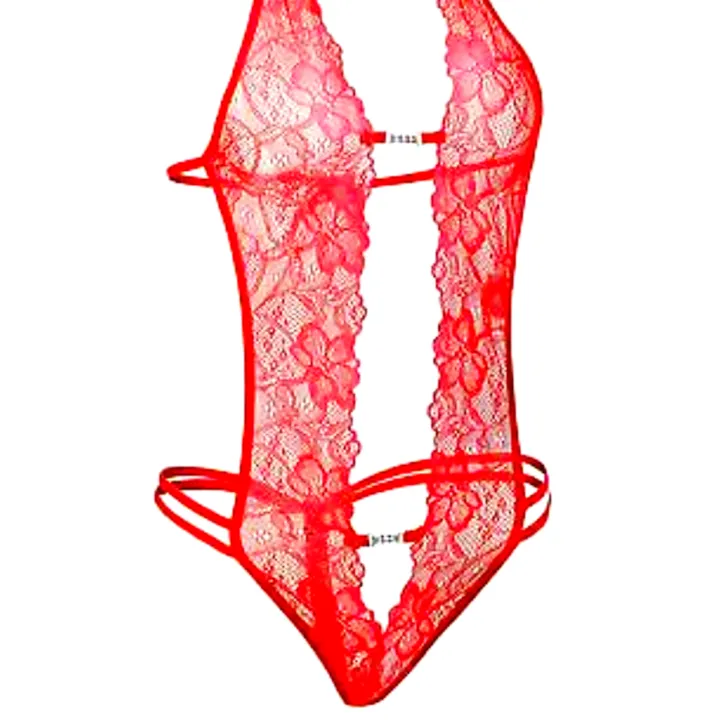 Hot%20Nighty%20For%20Honeymoon%20Sexyy%20Lingering%20For%20women's%20Exotic%20Bra%20panty%20For%20girls%20-%20Image%204