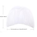 Full Cover Mosquito Net For Baby Stroller, Breathable Mesh Drawstring Mosquito Net For Baby Cradle Crib, Stroller, Cradle.