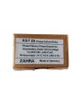 ZAHRA RST-25 3 phase failure relay under over voltage protection. 