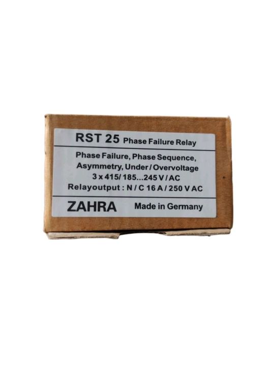 ZAHRA%20RST-25%203%20phase%20failure%20relay%20under%20over%20voltage%20protection%20-%20Image%203