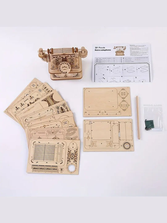 Creative%20Retro%20Telephone%203D%20Wooden%20Puzzle%20for%20Adults%20Tabletop%20Model%20Kits%20Decoration%20and%20%20for%20Christmas%20Birthday%20-%20Image%206