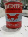 cementex solution 1pao solution. 
