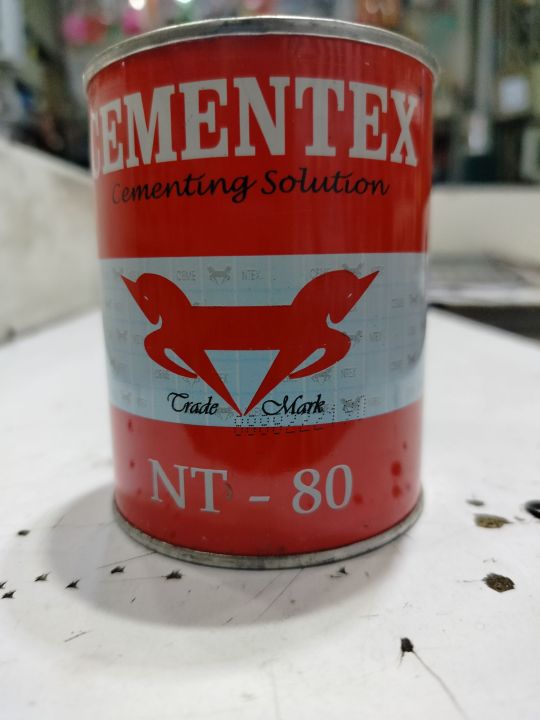 cementex%20solution%201pao%20solution%20-%20Image%204
