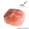 Himalayan Salts Rocks 1kg bag of chunks , 1 to 2 Inches mixed size extra salt rock. 