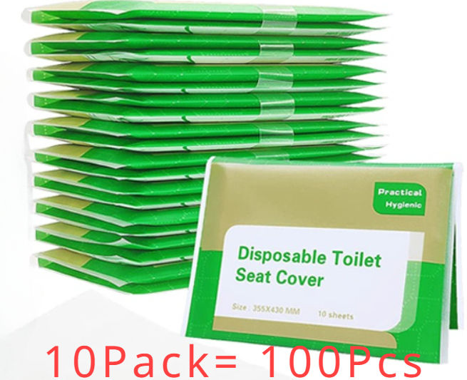 100PCS%20Disposable%20Toilet%20Seat%20Cover%20Portable%20Travel%20Camping%20Hotel%20Bathroom%20Degradable%20Waterproof%20Toilet%20Mat%20Accessories%20-%20Image%207
