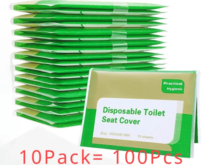 100PCS%20Disposable%20Toilet%20Seat%20Cover%20Portable%20Travel%20Camping%20Hotel%20Bathroom%20Degradable%20Waterproof%20Toilet%20Mat%20Accessories%20-%20Image%207