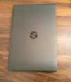 HP ProBook 650 G1 Core-i7-4th Gen 8GB RAM 500GB HDD 15.6″ Display. 