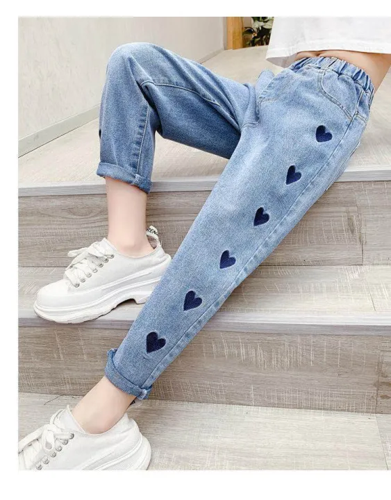 Babygirl%20Jean%20pant%20-%20Image%203