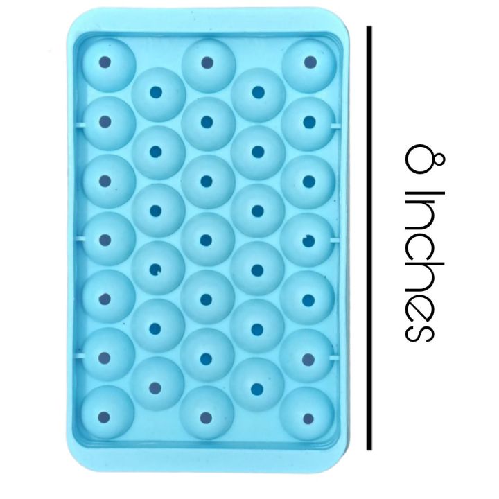 Ice%20Cube%20Trays%20with%20Lid%20Plastic%20Sphere%20Ice%20Ball%20Maker%20Mold%20for%20Freezer%20%7C%20Leak-Proof,%20BPA-Free%20Round%20Ice%20Cube%20Tray%20for%20Whiskey,%20Cocktails,%20Juice%20&%20Cold%20Beverages%20%7C%20Easy-Release%20&%20Reusable%20Ice%20Mould%20-%20Image%209