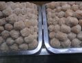 Mardan Bidayuni pera,mardan souvenir , original and pure. 