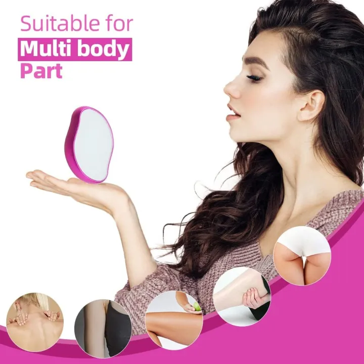 Crystal%20Painless%20Hair%20Eraser,Crystal%20Hair%20Eraser%20for%20Women%20&%20Men,%20Magic%20Crystal%20Hair%20Remover%20Painless%20Exfoliation%20Hair%20Removal%20Tools,%20Reusable%20Crystal%20Hair%20Removal%20Eraser%20for%20Back%20Arms%20Legs,%20-%20Image%207