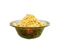 Delicious Panjeeri with Desi Ghee 1kg. 1000g panjeeri with consistent taste. 
