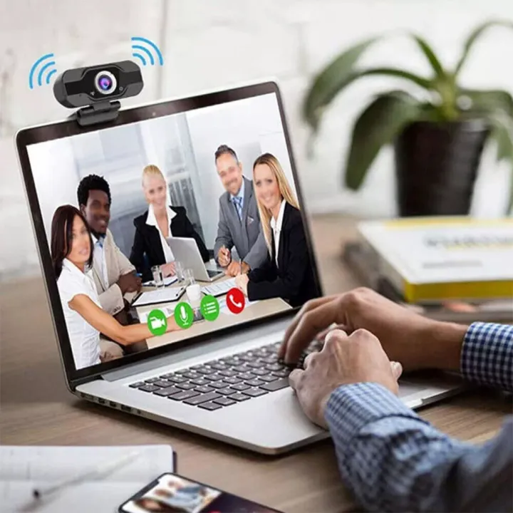 1080P%20Full%20HD%20Web%20Camera%20With%20Universal%20Clips%20Fits%20Laptops%20Desktops%20LCD%20Monitors%20Webcam%20Full%20Hd%20Microphone%20-%20Image%206