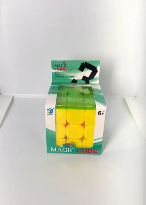 Original%203x3%20Sticker%20less%20magic%20cube%20for%20kids%20%7CBrain%20Treaser%20%7CPuzzle%20-%20Image%206