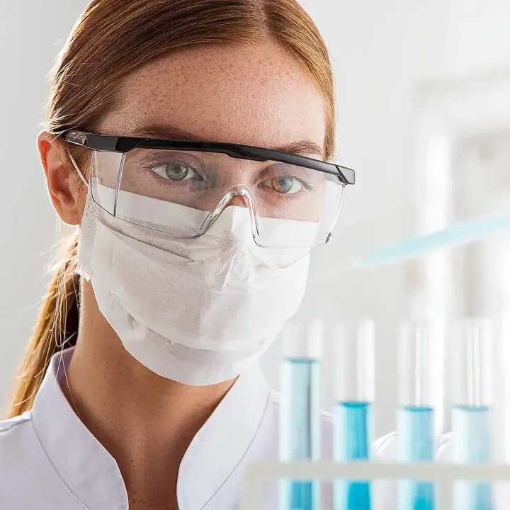 3Pcs%20Anti-Splash%20Work%20Safety%20Glasses%20Eye%20Protecting%20Lab%20Goggles%20Protective%20Industrial%20Wind%20Dust%20Proof%20Goggles%20Cycling%20Glasses%20-%20Image%203