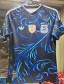 Argentina away jersey 2026 fifa world cup. 