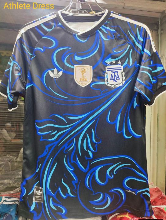Argentina%20away%20jersey%202026%20fifa%20world%20cup%20-%20Image%204