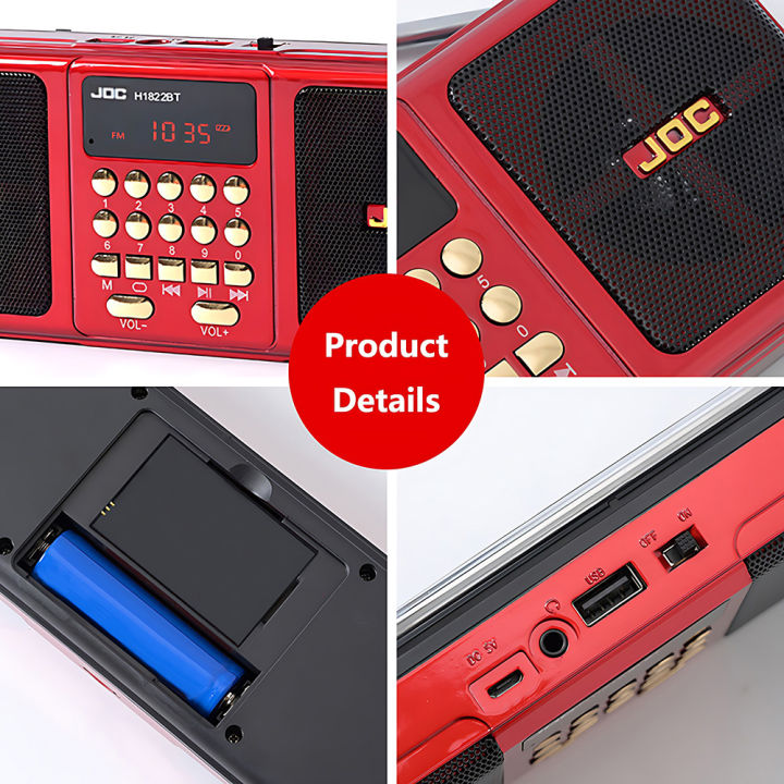 Portable%20FM%20Radio%20Rechargeable%20Battery%20Wireless%20Speaker%20Support%20TF%20USB%20MP3%20Player%20Bluetooth-compatible%20Speaker%20With%20FM%20Receiver%20-%20Image%206