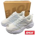 Baoji sneakers (model bjw662) (size 37-41). 