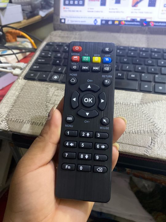 Replacement%20Remote%20Control%20for%20Android%20TV%20Box%20MXQ,%20MXQ%20PRO,%20T95M,%20T95N,%20T95X,%20TX3%20Mini%20Smart%20TV%20Box%20Remote%20Controls%20for%20IPTV%20Media%20Player%20-%20Image%202