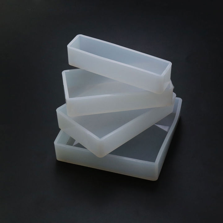 JCD%20Cuboid%20Cube%20Resin%20Mold%20Crystal%20Epoxy%20Silicone%20Mold%20Diy%20%20Candle%20Mold%20Square%20Rectangular%20Casting%20Tools%20Accessories%20-%20Image%202