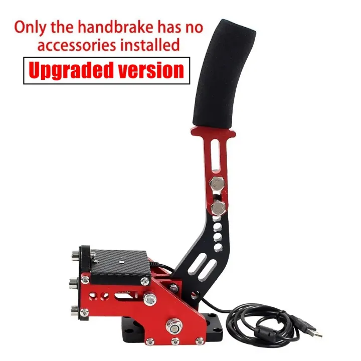 PC%20USB%20Handbrake%20For%20%20G25/27/29%20T300%20T500%20SIM%20Racing%20Games%20Fanatecosw%20Dirt%20Rally%20Hand%20Brake%20System%20-%20Image%207