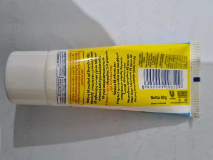 Pepsodent%20kids%20orange%20fruity%20tooth%20paste%20in%2080g%20-%20Image%202