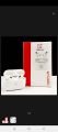 Airpods Pro Wireless Earbuds Multitouch Function TWS Wireless Bluetooth 5.0 Earphones.
