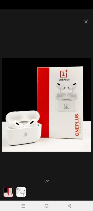 Airpods%20Pro%20Wireless%20Earbuds%20Multitouch%20Function%20TWS%20Wireless%20Bluetooth%205.0%20Earphones%20-%20Image%206