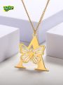 customiz gifts. 