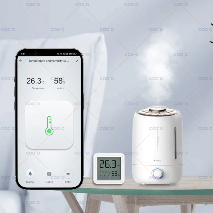 Mini%20Zigbee%203.0%20Temperature%20Humidity%20Sensor%20LCD%20Screen%20App%20Remote%20Control%20Thermometer%20via%20Tuya%20Smart%20Life%20for%20Smart%20Home%20-%20Image%203