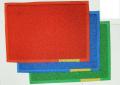 Paposh (50cm×36cm)/Floor Mat/Plastic Door Mat 1Pcs. 