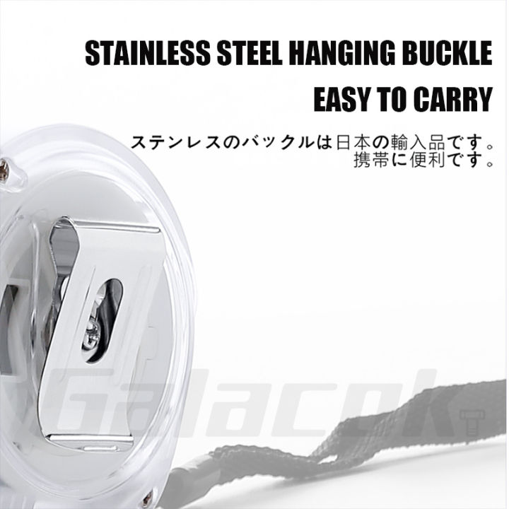 10/7.5/3/5M%20Meters%20Tape%20Measure%20Toughbuilt%20Measuring%20Tape%20Construction%20Tape%20Measure%20Site%20Measuring%20Construction%20tools%20Instrument%20-%20Image%206