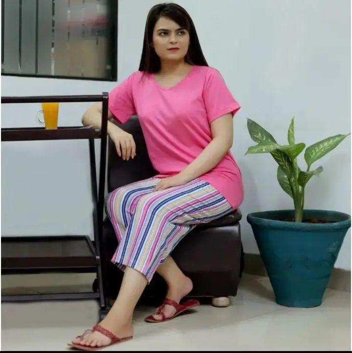 pink%20night%20suite%20-%20Image%202