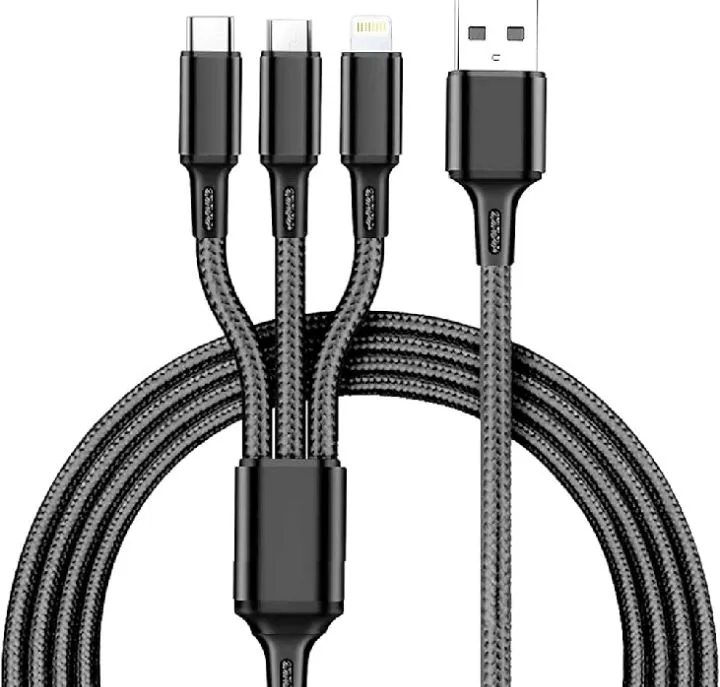 3%20in%201%20USB%20Cable%20for%20Android%20travel%20Multi%20Charger%20Usb%20Type%20C%20micro%20&%20iPhone%20-%20Image%205