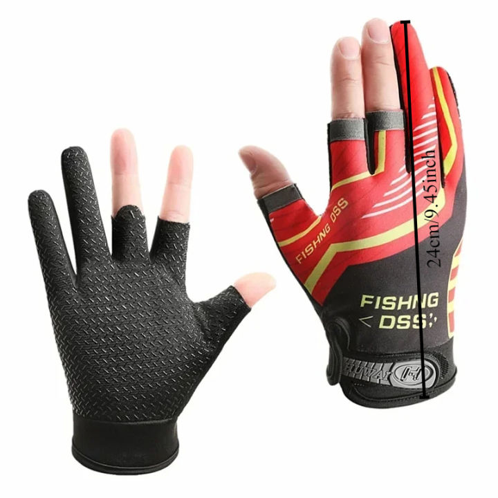 High%20Quality%20Fishing%20Gloves%20for%20Men%20Summer%20Fishing%20Road%20Sub%20Sunscreen%20and%20Anti%20Slip%20Ice%20Silk%20Breathable%20Thin%20Three%20Finger%20Gloves%20-%20Image%204