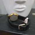 (L). Vintage Becora Women's Quartz Watch V-1280 1980s 1990s. 