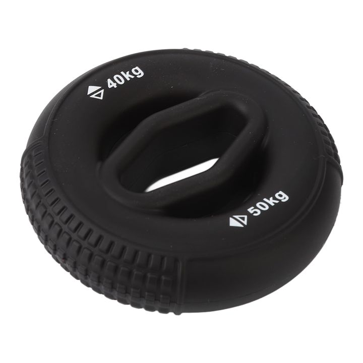 Grip%20Strength%20Ring%2040kg%2050kg%20Hand%20Exerciser%20Forearm%20Trainer%20Anti%20Slip%20Finger%20Workout%20Grip%20Trainer%20for%20Fitness%20Home%20Gym%20Trainings%20-%20Image%207