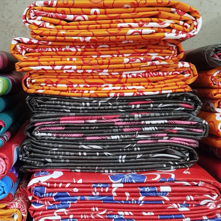 Waterproof%20Bed%20Sheet%20Rexin%205hat%20x%204hat,%20full%20bed%20urin%20ptotector%20for%20baby%20and%20old%20man%20lether%20rexin%20full%20bed%20cover%20-%20Image%203