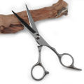 VP 6.0 Professional Hair Scissors Barber Thinning Shears Hairdressing Cutting Tool For Hairdresser & Pet Dogs Grooming Scissors. 