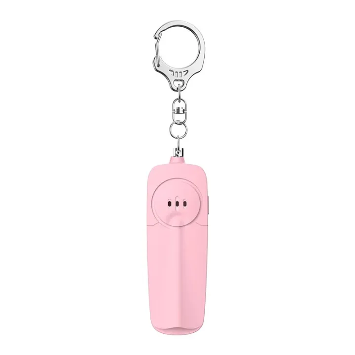 Lighter%20And%20Thinner%20Female%20Portable%20Alarm%20With%20Keychain,%20130dB%20Volume,%20Electronic%20Whistle,%20Backpack%20Pendant,%20LED%20Lighting%20-%20Image%206